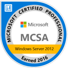 mcsa-windows-server-2012.png