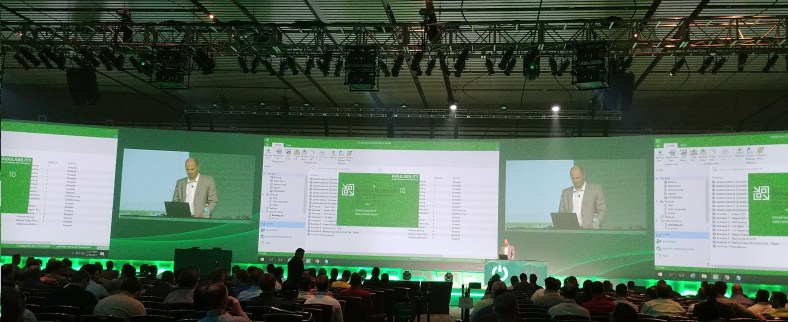 VeeamON2017-breakout