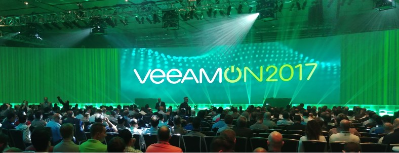 VeeamON2017-keynote