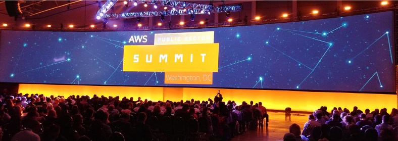 AWSsummit2017a