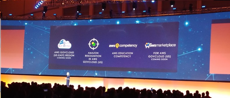 AWSsummit2017c