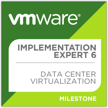 vmware-certified-implementation-expert-6-data-center-virtualization