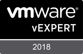 vExpert-2018-badge