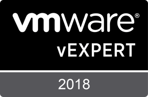 vExpert-2018-badge