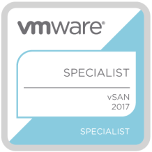vmware-vsan-2017-specialist