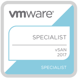 vmware-vsan-2017-specialist
