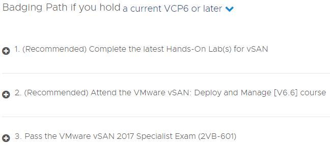 vSANSpecialistRequirements2