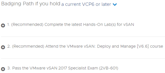 vSANSpecialistRequirements2