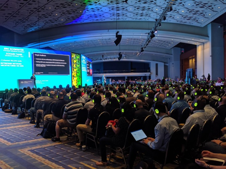 AWSsummit2017c_SilentFail