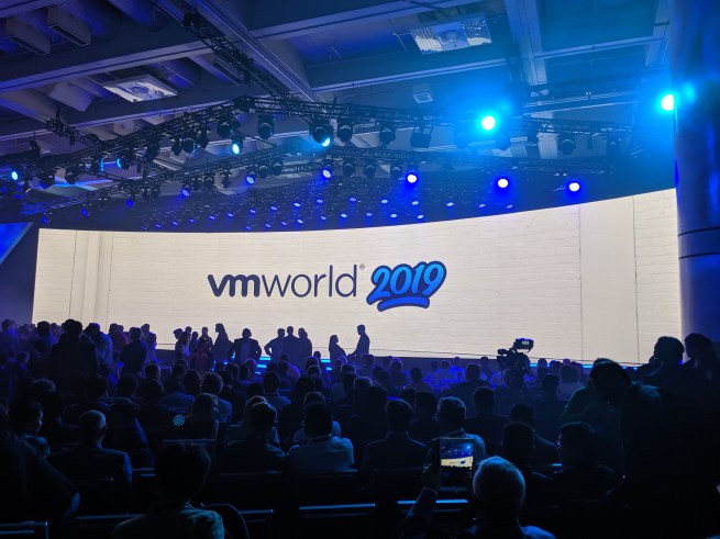 VMworld2019_GS1