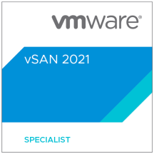 vmware-specialist-vsan-2021