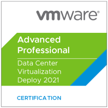 vmware-certified-advanced-professional-data-center-virtualization-deploy-2021