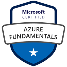 microsoft-certified-azure-fundamentals