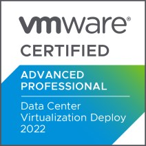 VCAP-DCV-Deploy-2022-color