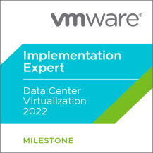 vmware-certified-implementation-expert-data-center-virtualization-2022