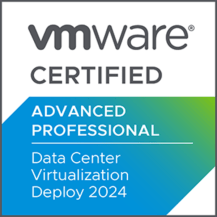 vmware-certified-advanced-professional-data-center-