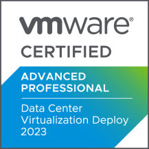 vmware-certified-advanced-professional-data-center-virtualization-deploy-2023