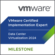 vmware-certified-implementation-expert-data-center-